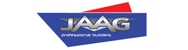 J.A.A.G. Professional Builders - Building Contractors