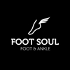 Foot Soul Foot & Ankle, P gallery