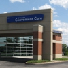 Advanced Wound Care Center gallery