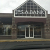 JoS. A. Bank gallery