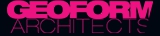 Geoform Architects Pty Ltd - Architects