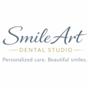 Marilyn Rivero, DMD - Teeth Whitening Products & Services