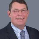 John F Poulton - Financial Advisor, Ameriprise Financial Services - Financial Planners