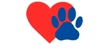 Morley Vet Boarding - Dog Boarding Kennels