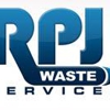 Rpj Waste Services, Inc. gallery