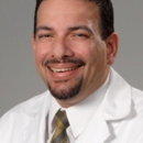 Rafael Cortes-Moran, MD - Physicians & Surgeons