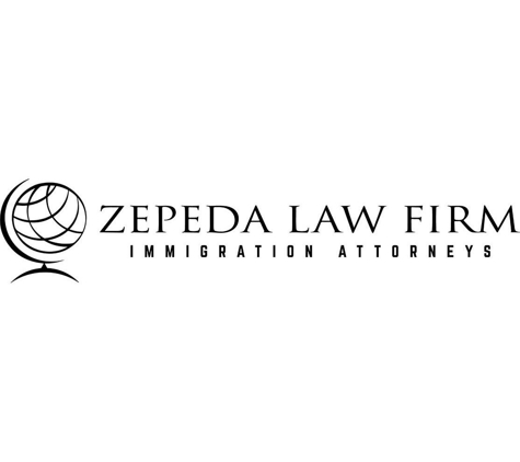 ZAD Law Firm - Fort Worth, TX