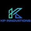 KP Innovations gallery