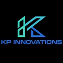 KP Innovations - Marketing Programs & Services