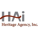 Heritage Agency The - Insurance