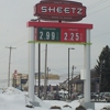 Sheetz gallery