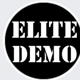 Elite Demolition & Hauling