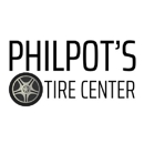 Philpot’s Tire Center - Tire Dealers