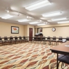 Hampton Inn Forrest City gallery