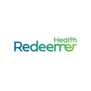 Redeemer Health Bensalem Mammography - Mammography Centers