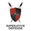 Imperative Defense gallery