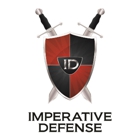 Imperative Defense
