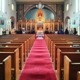 Nativity of Blessed Virgin Mary Ukrainian Catholic Church