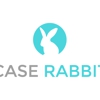Case Rabbit gallery