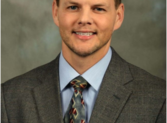 David J. Myers, MD - Lehi, UT