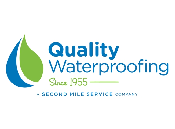 Quality Waterproofing & Foundation Repair - Valley Park, MO