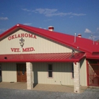 Oklahoma Vet Med