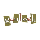 Goulosh