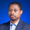 American Family Insurance - Djibril Sidibe