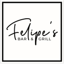 Felipe's Bar & Grill