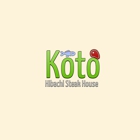 KOTO Hibachi Steak House