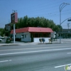 Original Tommy's Hamburgers gallery