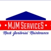 Mack Janitorial & Maintenance Services gallery