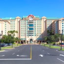 The Florida Hotel & Conference Center - Hotels