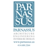 Parnassus Architecture Engineering Interior Design gallery