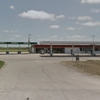 Byte Federal Bitcoin ATM (El Campo Truck Stop) gallery