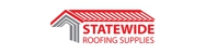 Statewide Roofing Supplies Logo