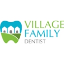 Village Family Dentist - Dentists
