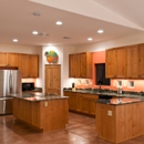 Desert Earth and Wood, LLC - Altering & Remodeling Contractors