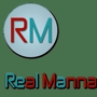 Real Manna Ministries