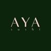 Aya Sushi gallery