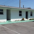 Hills Mobile Home Park - Mobile Home Parks