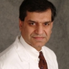 Dr. Imran T. Khawaja, MD gallery