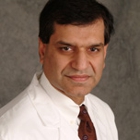 Dr. Imran T. Khawaja, MD