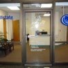 Allstate Insurance: Felicia Folarin gallery