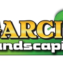 Garcia Landscaping - Landscaping Equipment & Supplies