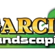 Garcia Landscaping