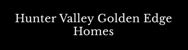 Hunter Valley Golden Edge Homes - Building Contractors