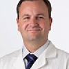 Stephen F. Brockmeier, MD gallery