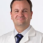 Stephen F. Brockmeier, MD