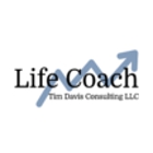 Tim Davis Consulting